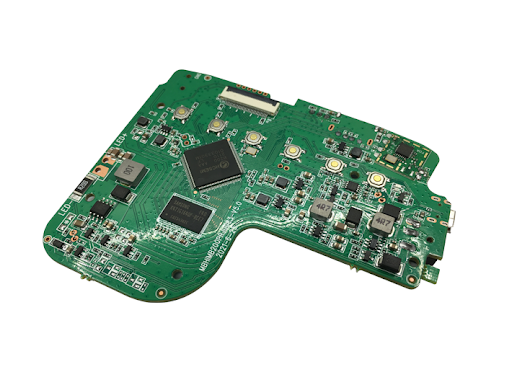 FIB技术:芯片失效分析的关键工具 FIB技术:芯片失效分析的关键工具