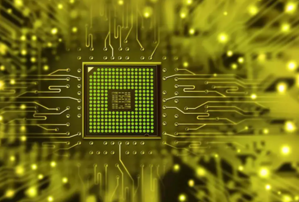 j9九游会:博通市值突破万亿美元,ASIC“爆火”对国产芯片有什么影响? j9九游会:博通市值突破万亿美元,ASIC“爆火”对国产芯片有什么影响?