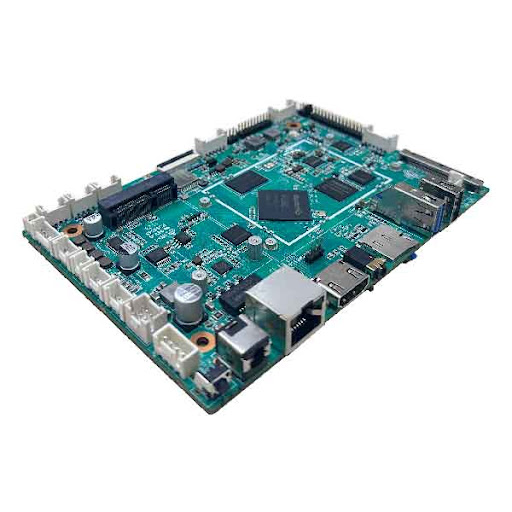 第二届中国计算机学会芯片大会CCF Chip 2024在上海召开 第二届中国计算机学会芯片大会CCF Chip 2024在上海召开