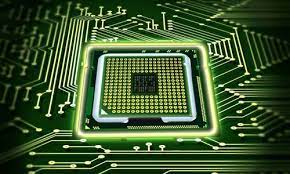 j9游会真人游戏第一品牌:IBM宣布量子计算里程碑 Falcon芯片性能再次跃升 j9游会真人游戏第一品牌:IBM宣布量子计算里程碑 Falcon芯片性能再次跃升