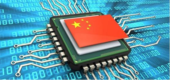 j9九游会:比芯片断供更可怕的事来了!库克宣布:中国是全球最大的iPhone市场 j9九游会:比芯片断供更可怕的事来了!库克宣布:中国是全球最大的iPhone市场