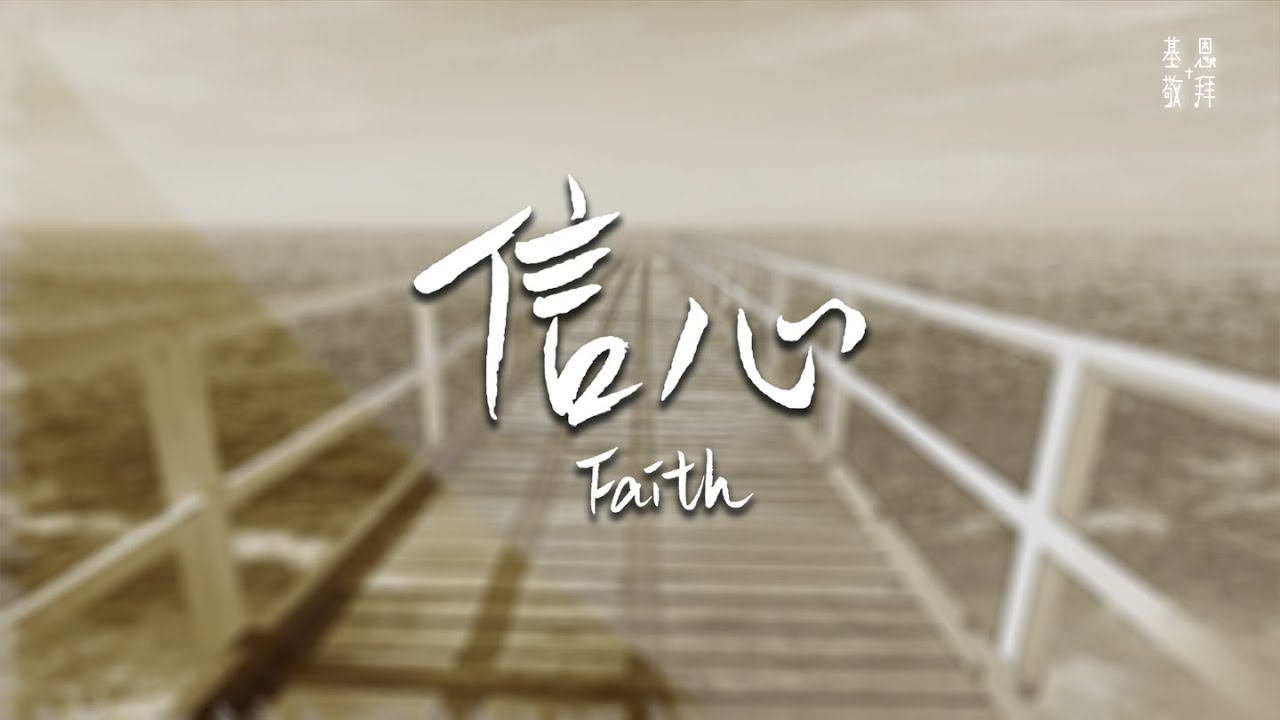 <strong>j9游会真人游戏第一品牌:直播预告:单芯片边缘计算SoC在CIS与AI融合上的创新与挑战</strong> <strong>j9游会真人游戏第一品牌:直播预告:单芯片边缘计算SoC在CIS与AI融合上的创新与挑战</strong>