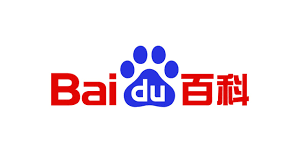 <strong>九游会j9网站首页:速递|前谷歌员工创立的AI芯片MatX,比英伟达提高10倍,完成超3亿美元估值A轮融资</strong> <strong>九游会j9网站首页:速递|前谷歌员工创立的AI芯片MatX,比英伟达提高10倍,完成超3亿美元估值A轮融资</strong>