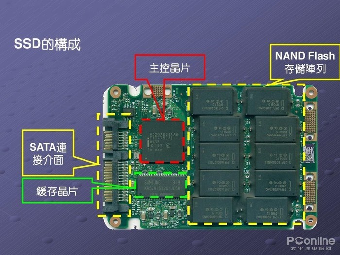 北京5g智慧城市施工 北京5g智慧城市施工