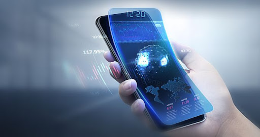 液冷服务器推动AI芯片产业升级,2025年业绩将迎高峰 液冷服务器推动AI芯片产业升级,2025年业绩将迎高峰